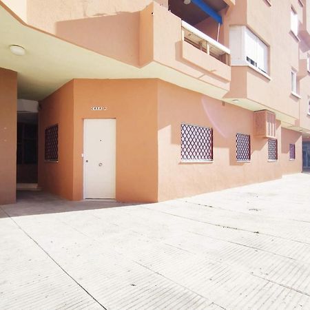 Apartamentos Sanlucar Casa D Sanlucar de Barrameda Exterior photo